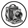 SmartCam